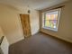 Thumbnail Terraced house for sale in Brooklands, Totnes