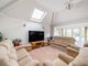 Thumbnail Detached house for sale in Selby Road, Garforth, Leeds, West Yorkshire