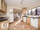 Thumbnail Detached house for sale in Meadow View, Brundall
