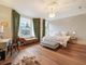 Thumbnail Terraced house for sale in Anley Road, London