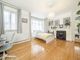 Thumbnail Terraced house for sale in Broxholm Road, London