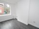 Thumbnail Property to rent in Grafton Street, Failsworth, Manchester