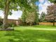 Thumbnail Detached house for sale in Main Road Kempsey, Worcestershire