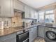 Thumbnail Terraced house for sale in Bucklers Way, Carshalton