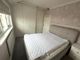 Thumbnail Flat to rent in Monson Colonnade, Tunbridge Wells, Kent