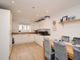 Thumbnail Detached house for sale in Ouse Way, Biggleswade