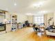 Thumbnail Flat for sale in Elmdale Road, Tyndalls Park, Bristol