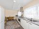 Thumbnail Property for sale in Old Shoreham Road, Portslade, Brighton