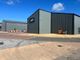 Thumbnail Industrial to let in 9 &amp; 10 Wards Court, Faverdale Industrial Estate, Darlington