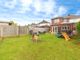 Thumbnail Semi-detached house for sale in Woodside Avenue, Wistaston, Crewe, Cheshire