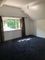 Thumbnail Flat to rent in Yardley Wood Road, Moseley, Birmingham