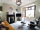 Thumbnail Semi-detached house for sale in Bennetts Lane, Bolton