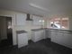 Thumbnail Semi-detached house to rent in 58 Noble Street, Wem, Shropshire