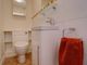 Thumbnail Terraced house to rent in Saunderton Vale, Saunderton, High Wycombe, Buckinghamshire