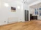 Thumbnail Flat for sale in Rodney Court, 6-8 Maida Vale, London