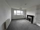 Thumbnail Flat to rent in College Park, Neyland, Milford Haven