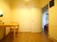 Thumbnail Flat to rent in Wightman Road, London