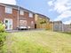 Thumbnail Detached house for sale in Eley Close, Ilkeston, Derbyshire