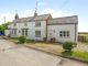 Thumbnail Semi-detached house to rent in The Green, Lower Boddington, Daventry, Northamptonshire