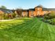 Thumbnail Barn conversion for sale in Somersal Herbert, Ashbourne