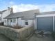 Thumbnail Cottage for sale in Holyhead Road, Gaerwen