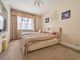 Thumbnail Property for sale in Sunnyfield, London