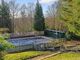 Thumbnail Property for sale in Belmont School, Feldemore, Holmbury St Mary, Dorking