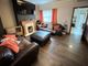 Thumbnail End terrace house for sale in Pendarvis Terrace, Port Talbot