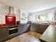 Thumbnail Terraced house for sale in Fisher Road, Newton Abbot, Devon