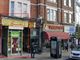 Thumbnail Retail premises to let in Grand Parade, Green Lanes