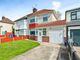 Thumbnail Semi-detached house for sale in Eastcote Road, Liverpool, Merseyside