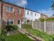 Thumbnail Terraced house for sale in Chapel Yard, Wells-Next-The-Sea