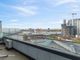 Thumbnail Flat to rent in Wick Tower, Woolwich