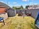 Thumbnail Semi-detached house for sale in Clos Cae Ffynnon, Bridgend