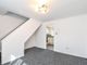 Thumbnail End terrace house for sale in Meadow View, Barry