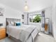 Thumbnail Semi-detached house for sale in Old Esher Road, Hersham Village