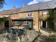 Thumbnail Detached house for sale in School Street, Drayton, Daventry, Northamptonshire