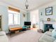Thumbnail Detached house for sale in Bishops Road, St. Ives, Cornwall