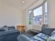 Thumbnail Terraced house to rent in Lewes Road, Brighton