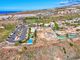 Thumbnail Commercial property for sale in Golf Costa Adeje, Costa Adeje, Santa Cruz Tenerife