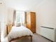 Thumbnail Flat for sale in Alcester Road, Stratford-Upon-Avon, Warwickshire