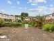 Thumbnail Terraced house for sale in Milwards, Harlow