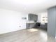 Thumbnail Property to rent in Coleman Avenue, Hove