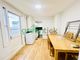 Thumbnail Terraced house for sale in Almond Road, London