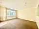 Thumbnail Flat for sale in Buttermere Way, Newport