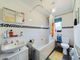 Thumbnail Flat for sale in Washbourne Close, Plymouth
