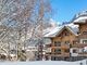 Thumbnail Apartment for sale in Les Houches- Chamonix Valley, Haute-Savoie, Rhône-Alpes, France