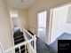 Thumbnail Flat to rent in Stradey Road, Llanelli, Carmarthenshire