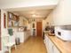 Thumbnail Detached house for sale in Church Road, Weald, Sevenoaks