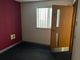 Thumbnail Office to let in 28 Westgate Street, Gloucester, Gloucester